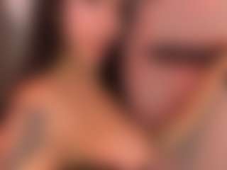 Live cam show with MarianaBranz - Facial on xxxlivecams.org