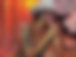 MarianaBranz's Live Sex Cam Show