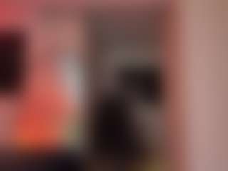 MarianaBranz's Live Sex Cam Show