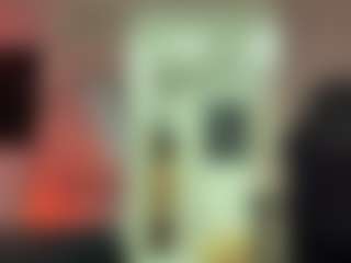 MarianaBranz's Live Sex Cam Show
