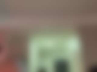 MarianaBranz's Live Sex Cam Show