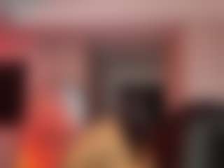 MarianaBranz's Live Sex Cam Show