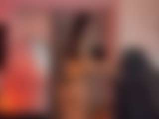 MarianaBranz's Live Sex Cam Show