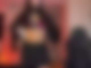 MarianaBranz's Live Sex Cam Show