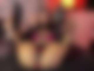 MarianaBranz's Live Sex Cam Show