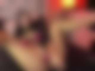MarianaBranz's Live Sex Cam Show