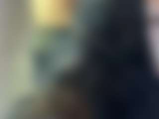 MarianaBranz's Live Sex Cam Show