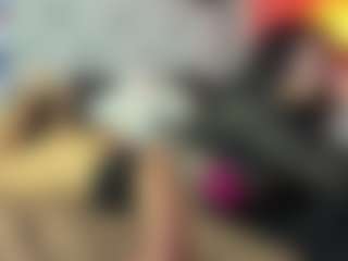 MarianaBranz's Live Sex Cam Show
