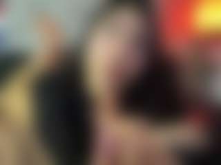 MarianaBranz's Live Sex Cam Show