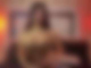 MarianaBranz's Live Sex Cam Show