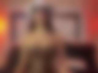 MarianaBranz's Live Sex Cam Show