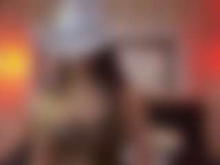 MarianaBranz's Live Sex Cam Show