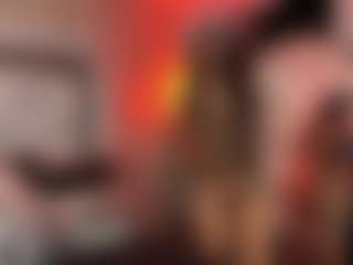 MarianaBranz's Live Sex Cam Show