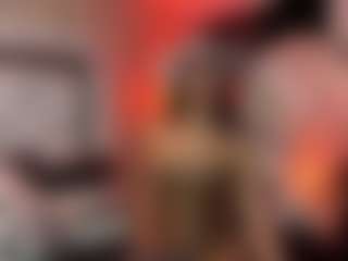 MarianaBranz's Live Sex Cam Show