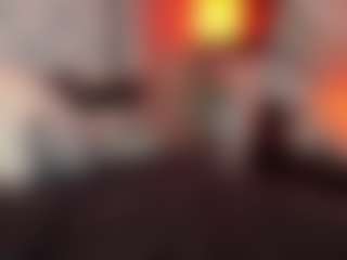 MarianaBranz's Live Sex Cam Show