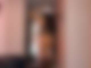 MarianaBranz's Live Sex Cam Show