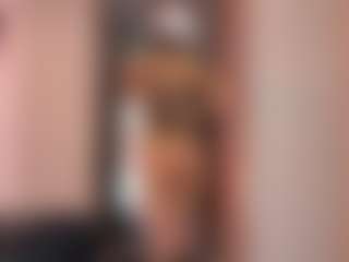 MarianaBranz's Live Sex Cam Show