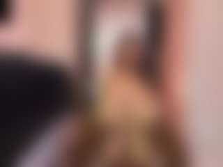 MarianaBranz's Live Sex Cam Show