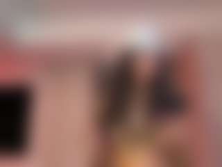 MarianaBranz's Live Sex Cam Show