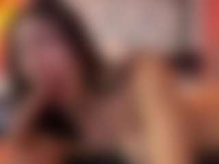 MarianaBranz's Live Sex Cam Show