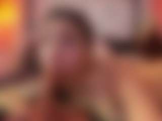 MarianaBranz's Live Sex Cam Show
