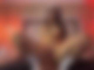 MarianaBranz's Live Sex Cam Show
