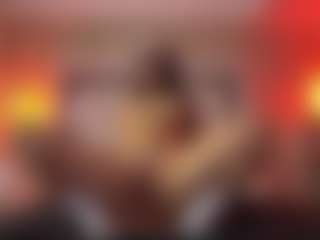 MarianaBranz's Live Sex Cam Show