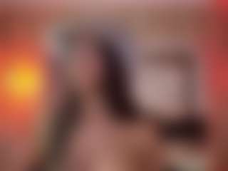 MarianaBranz's Live Sex Cam Show