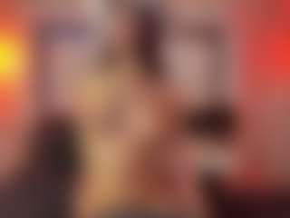MarianaBranz's Live Sex Cam Show
