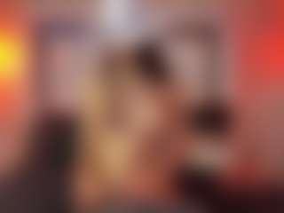 MarianaBranz's Live Sex Cam Show