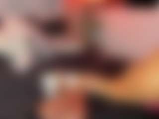 Live cam show with MarianaBranz - Bedroom Black on Strip Flash - Live Sex Shows | colombia