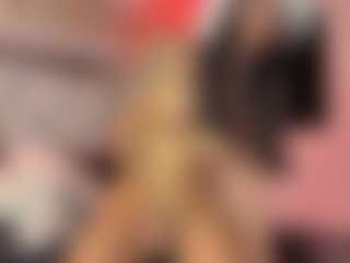 MarianaBranz's Live Sex Cam Show