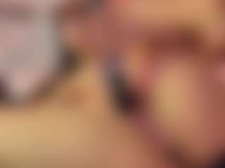 MarianaBranz's Live Sex Cam Show