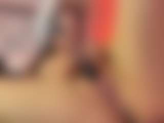 MarianaBranz's Live Sex Cam Show