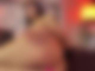 MarianaBranz's Live Sex Cam Show