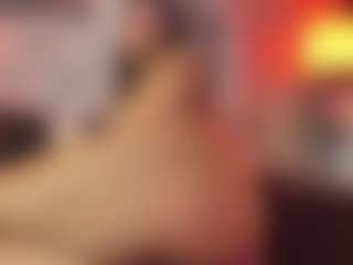 MarianaBranz's Live Sex Cam Show