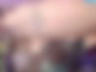 Lost's Live Sex Cam Show