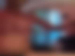 Lost's Live Sex Cam Show
