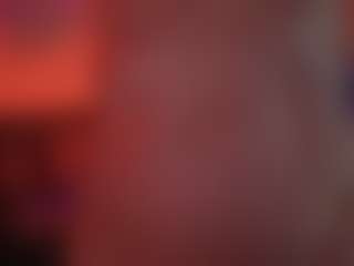 Lost's Live Sex Cam Show