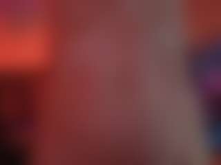 Lost's Live Sex Cam Show