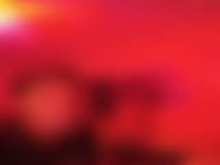 Live cam show with Lost - Pump on Strip Flash - Live Sex Shows