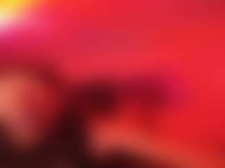 Live cam show with Lost - Silver Fox on Strip Flash - Live Sex Shows