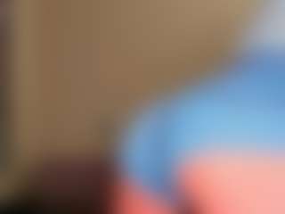 Kimmberrr's Live Sex Cam Show