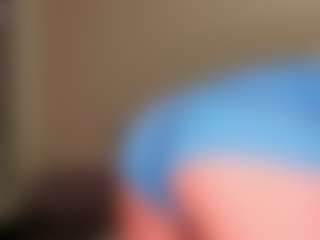Kimmberrr's Live Sex Cam Show