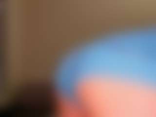 Live cam show with Kimmberrr - Nipple Piercings on testsause.com