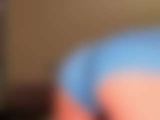 Kimmberrr's Live Sex Cam Show