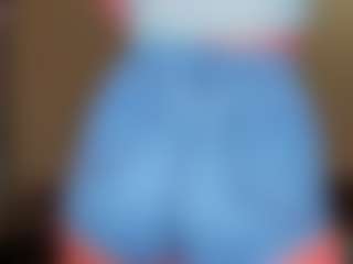 Kimmberrr's Live Sex Cam Show