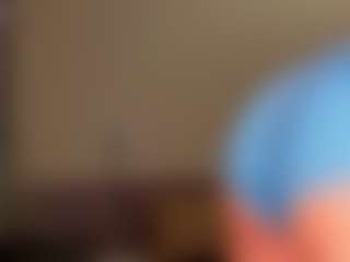 Live cam show with Kimmberrr - Brown Hair on SxyPornLive