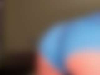 Live cam show with Kimmberrr - Ride Torso on hrnylive.com