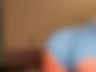 Live cam show with Kimmberrr - Ass Clapping on xDating